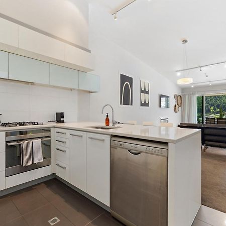 Apartament Stylish Haven Luxury Interiors In Prime Location Queenstown Zewnętrze zdjęcie