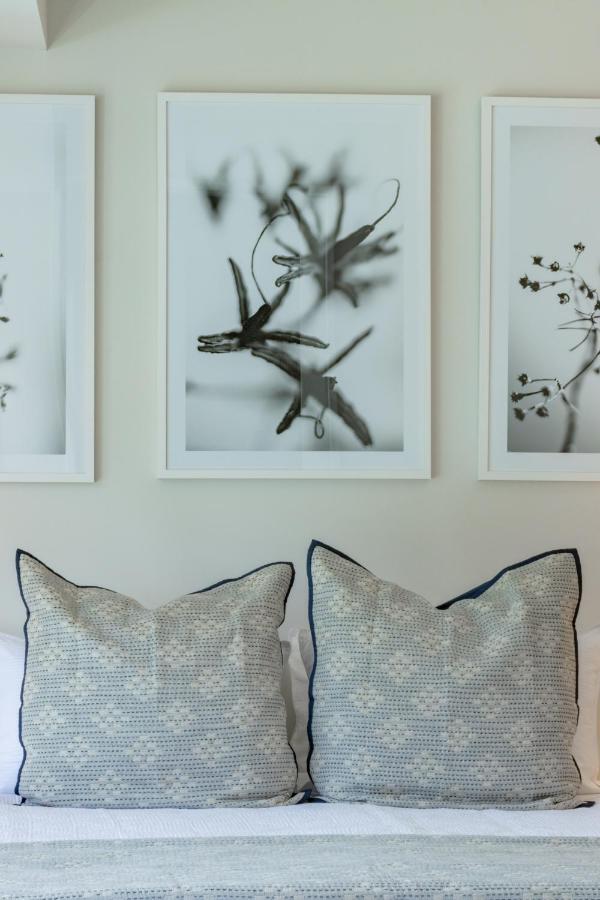 Apartament Stylish Haven Luxury Interiors In Prime Location Queenstown Zewnętrze zdjęcie