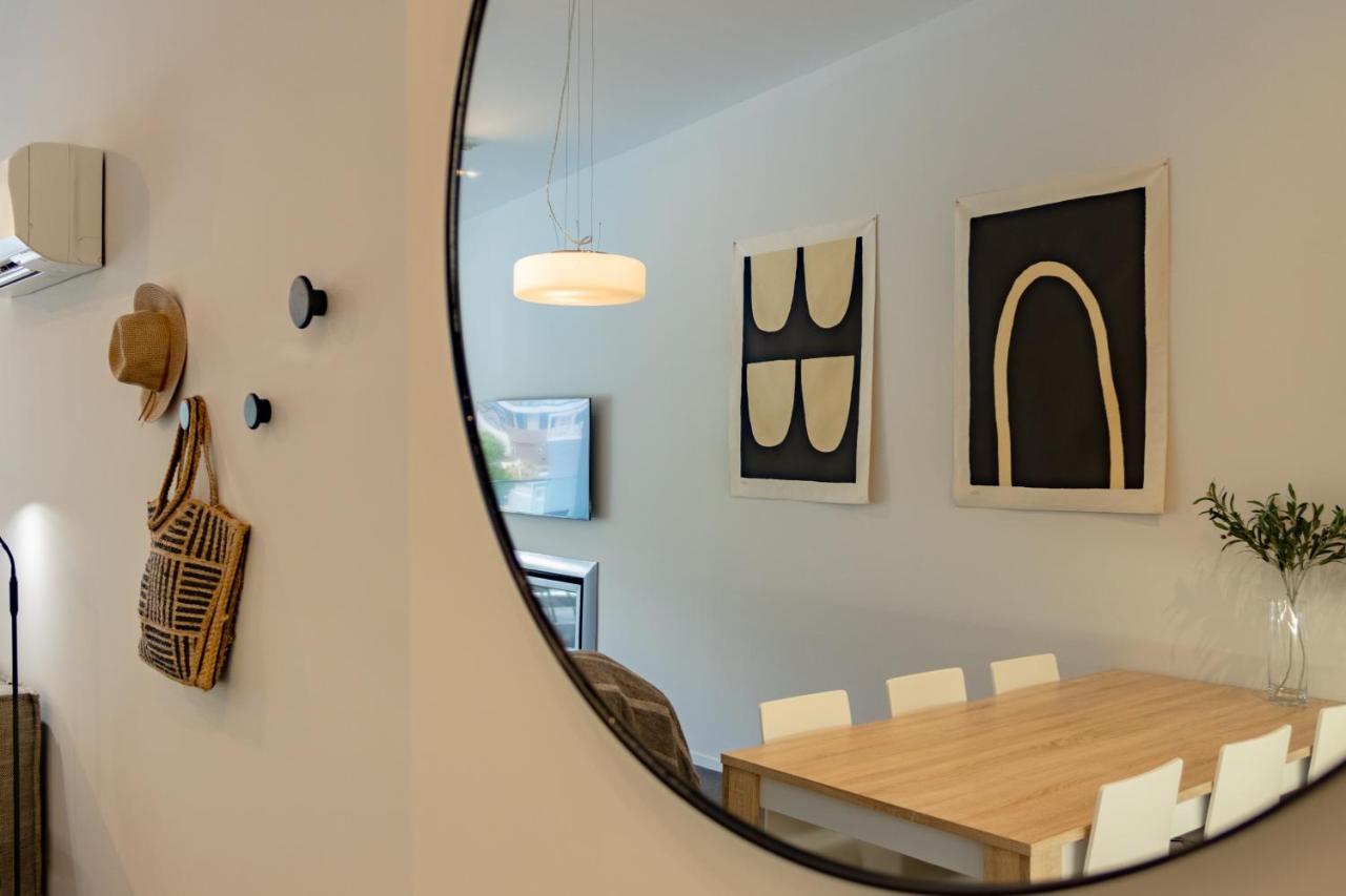 Apartament Stylish Haven Luxury Interiors In Prime Location Queenstown Zewnętrze zdjęcie