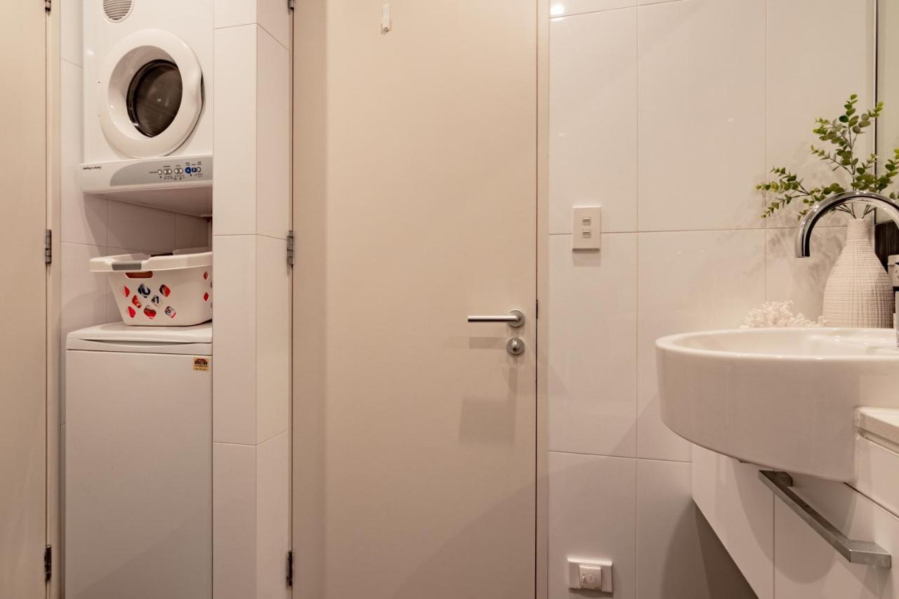 Apartament Stylish Haven Luxury Interiors In Prime Location Queenstown Zewnętrze zdjęcie