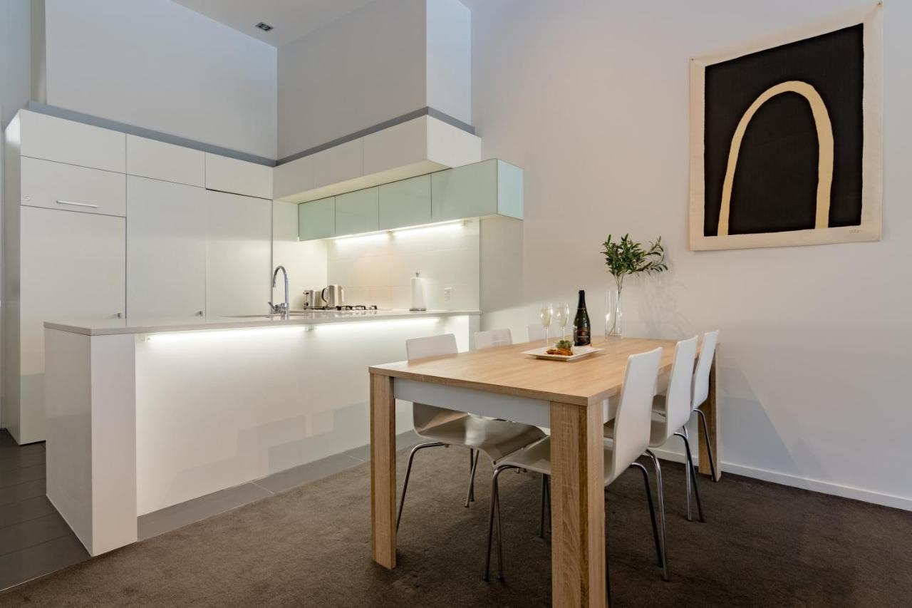 Apartament Stylish Haven Luxury Interiors In Prime Location Queenstown Zewnętrze zdjęcie