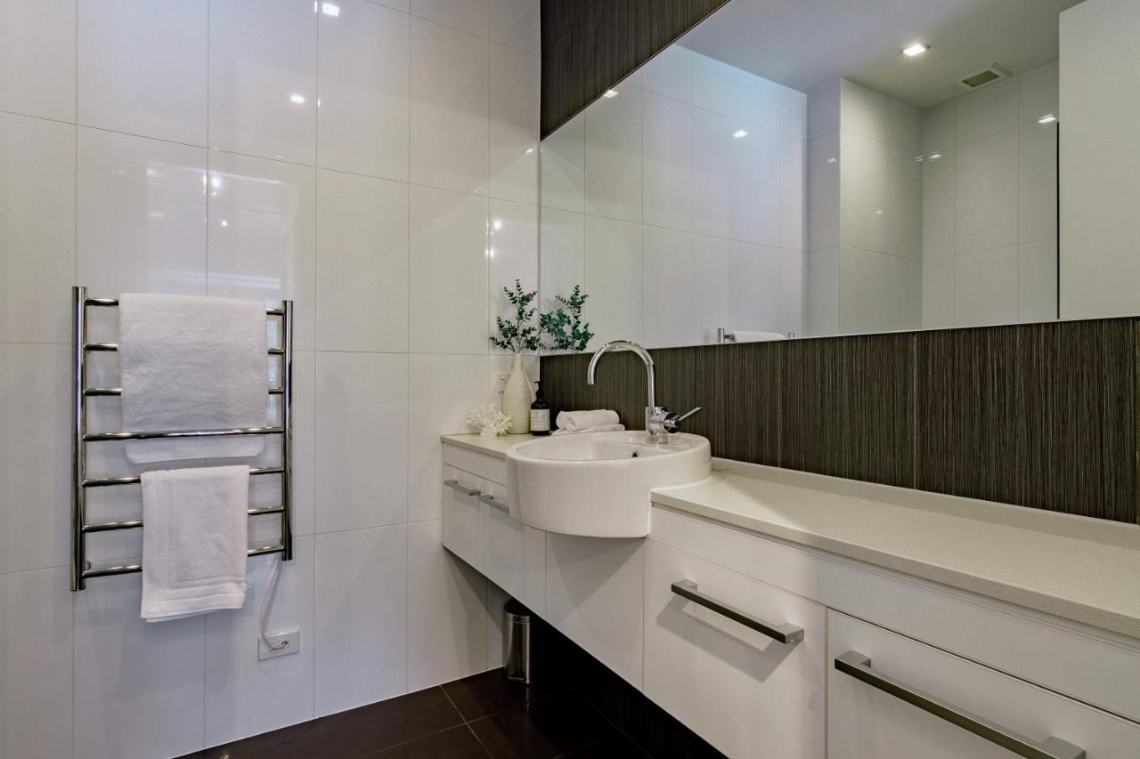 Apartament Stylish Haven Luxury Interiors In Prime Location Queenstown Zewnętrze zdjęcie