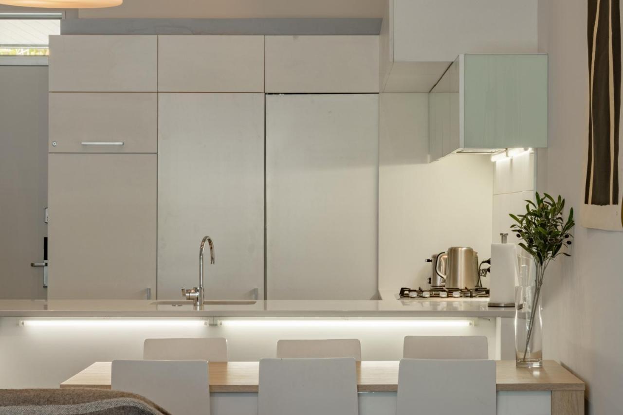 Apartament Stylish Haven Luxury Interiors In Prime Location Queenstown Zewnętrze zdjęcie