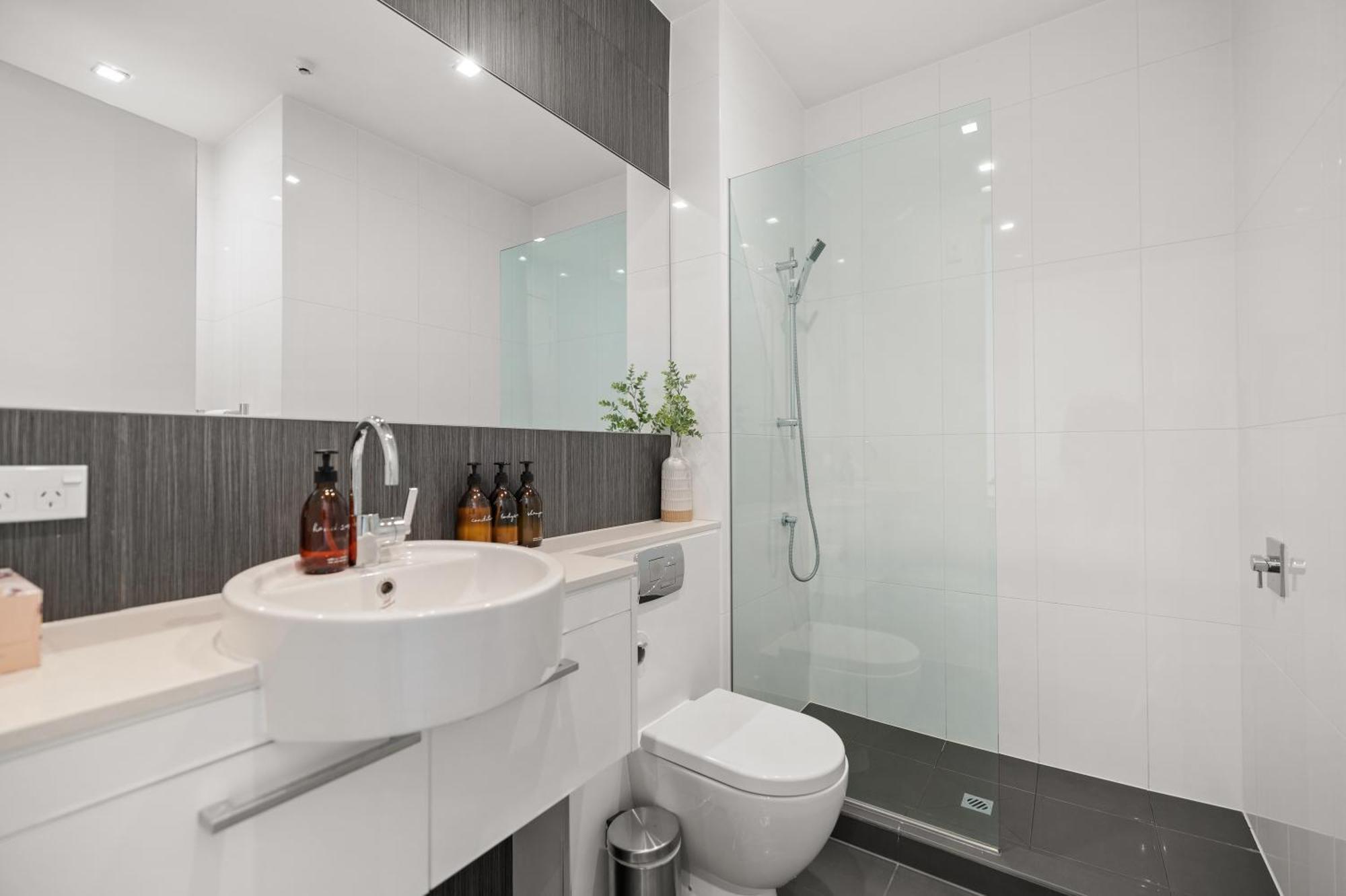 Apartament Stylish Haven Luxury Interiors In Prime Location Queenstown Zewnętrze zdjęcie