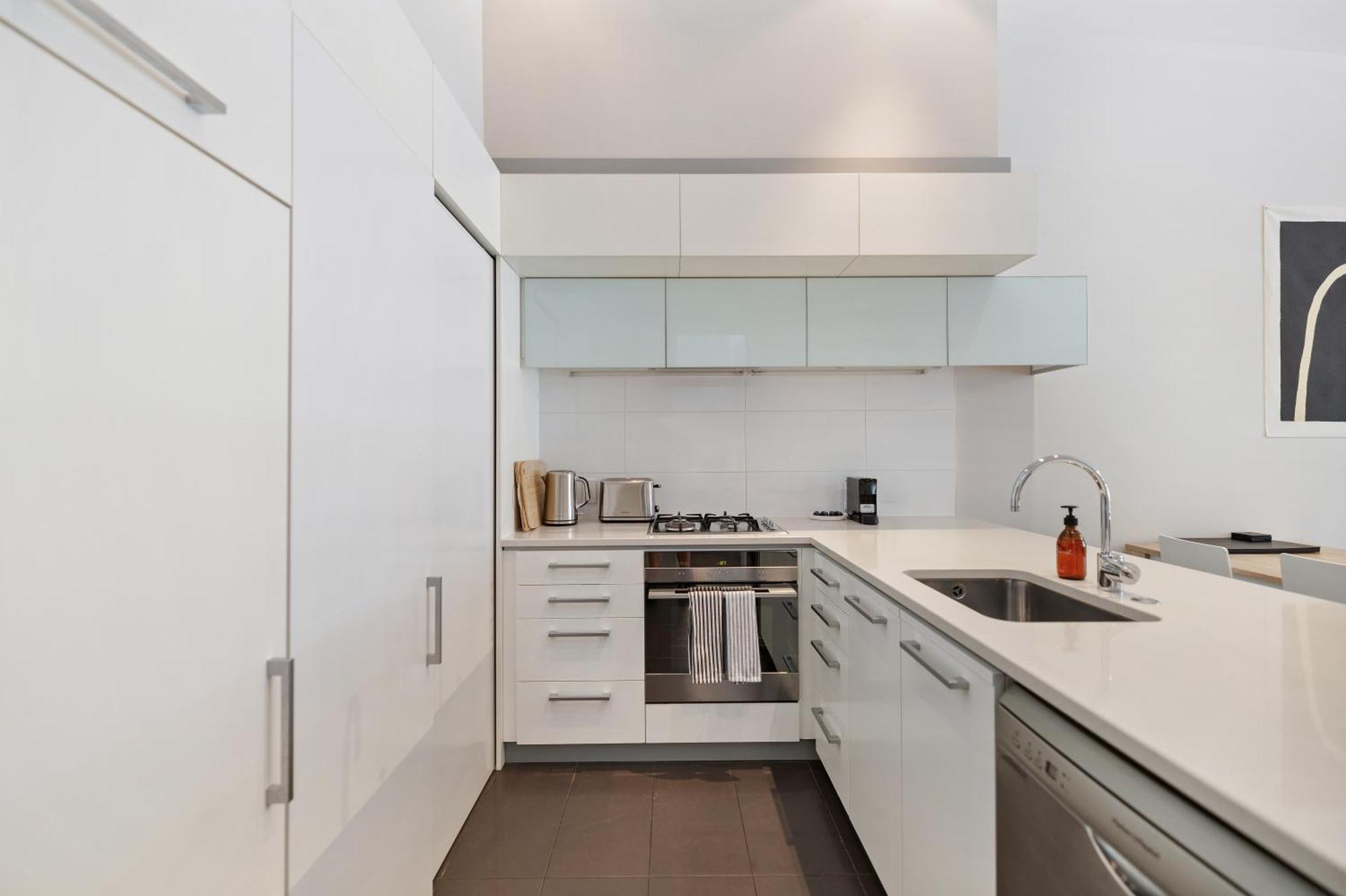 Apartament Stylish Haven Luxury Interiors In Prime Location Queenstown Zewnętrze zdjęcie